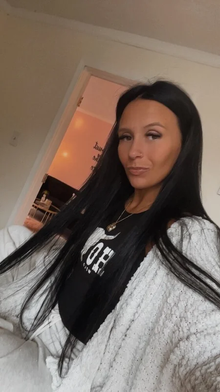Brook OnlyFans creator with engaging content