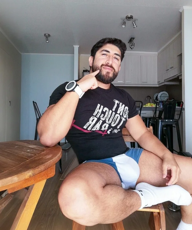 ANACONDA danicalis823 OnlyFans top model
