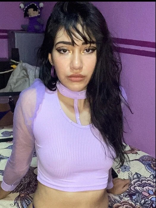 Danielamarquez OnlyFans playful creator