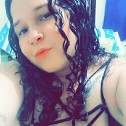 Daniela Blandon OnlyFans big tits