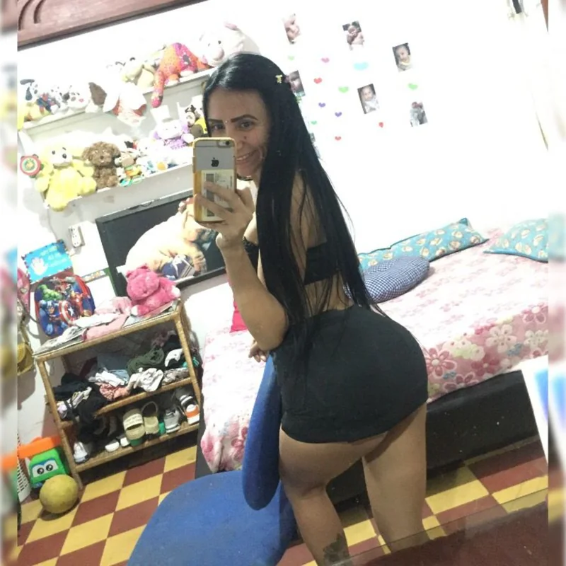 Dani.. OnlyFans Curvy Creator