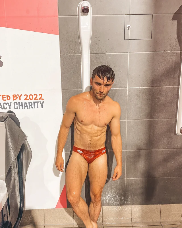 Danielgoodfellow OnlyFans creator with exclusive content