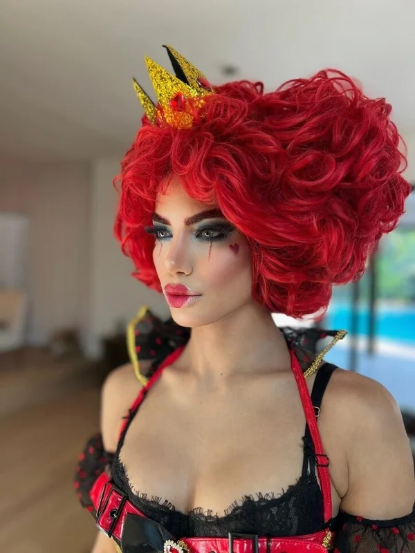 Daniellavioti OnlyFans creator with captivating content