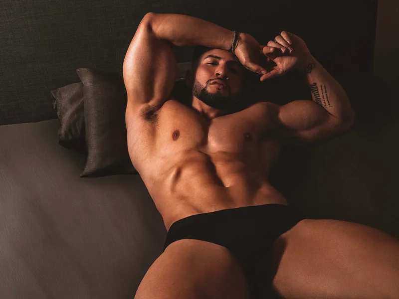 Danielsmeza OnlyFans profile picture - Fitness creator