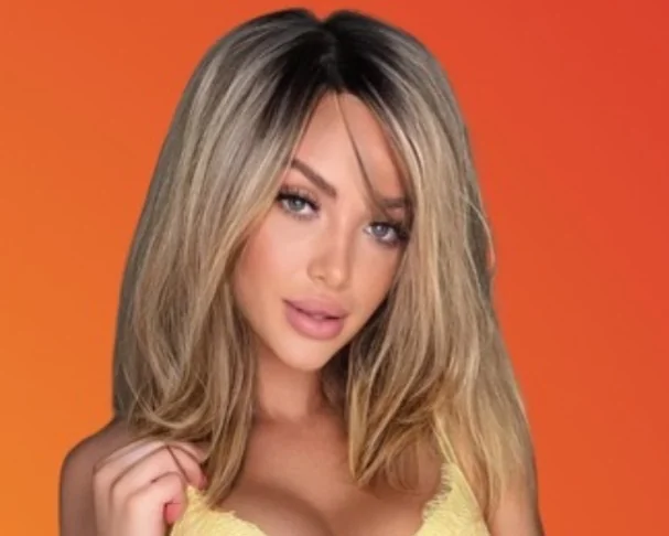 Dani OnlyFans profile picture - Fashion lifestyle creator
