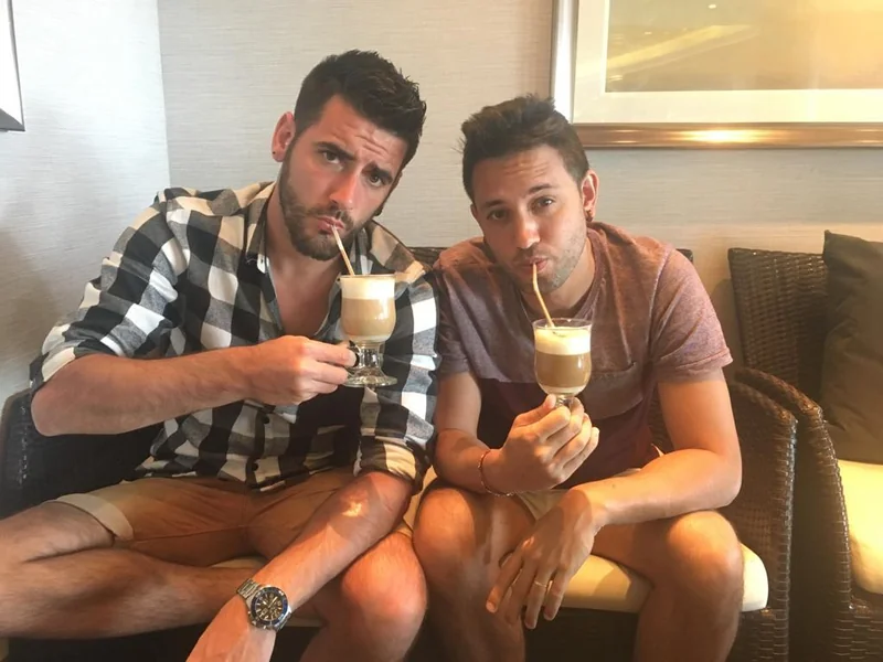 Danijavi OnlyFans profile with engaging content