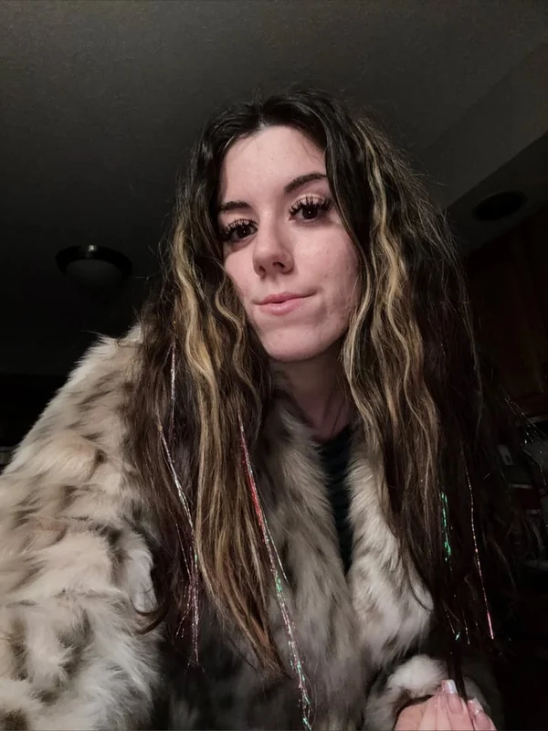 Danimonies OnlyFans Financial Dominatrix