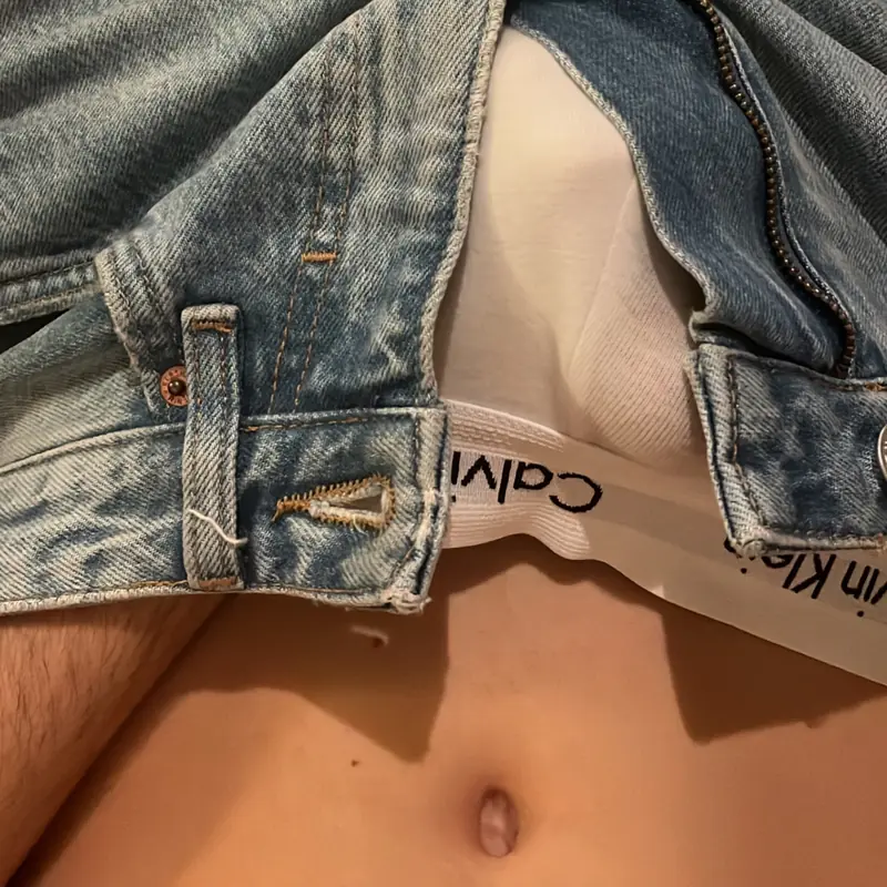Danixtwink OnlyFans profile picture - Spanish bi twink