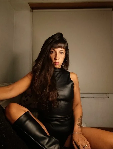 danna_rch OnlyFans Dominant Creator