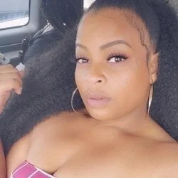 Dannielle Dai OnlyFans creator with engaging content