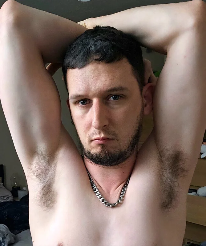 Danny1991 on OnlyFans British content creator