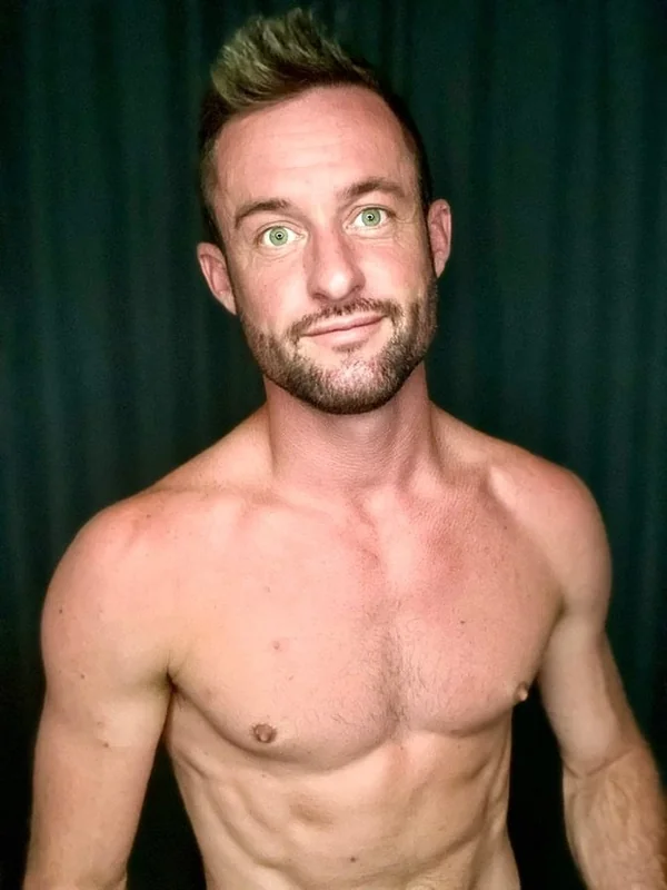 Danny OnlyFans Exclusive Creator