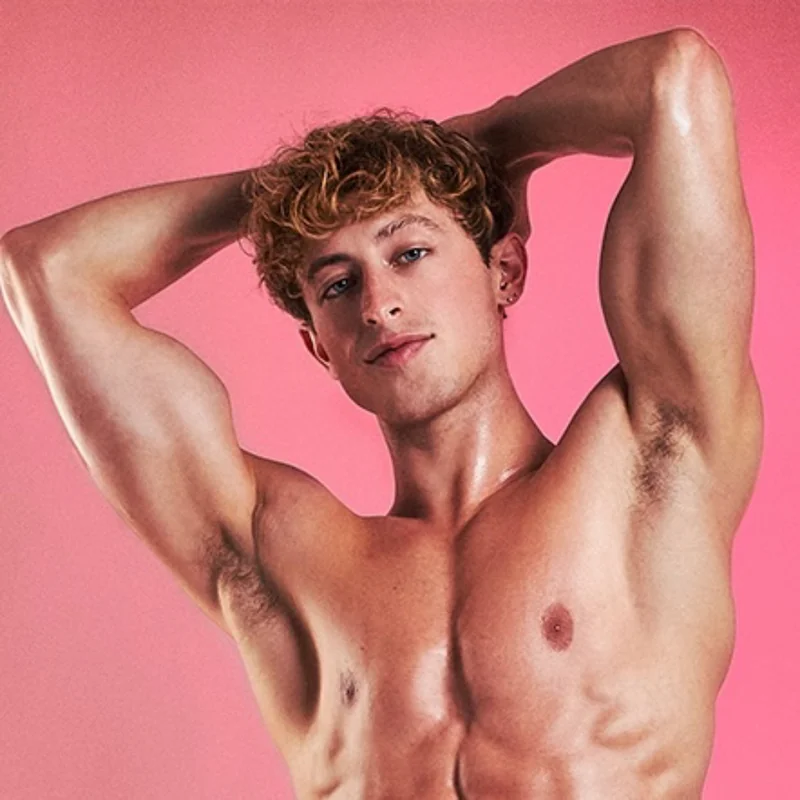 Dannyxfantasy OnlyFans creator with exclusive content