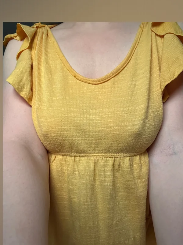 daphnedelrose OnlyFans creator with exclusive content