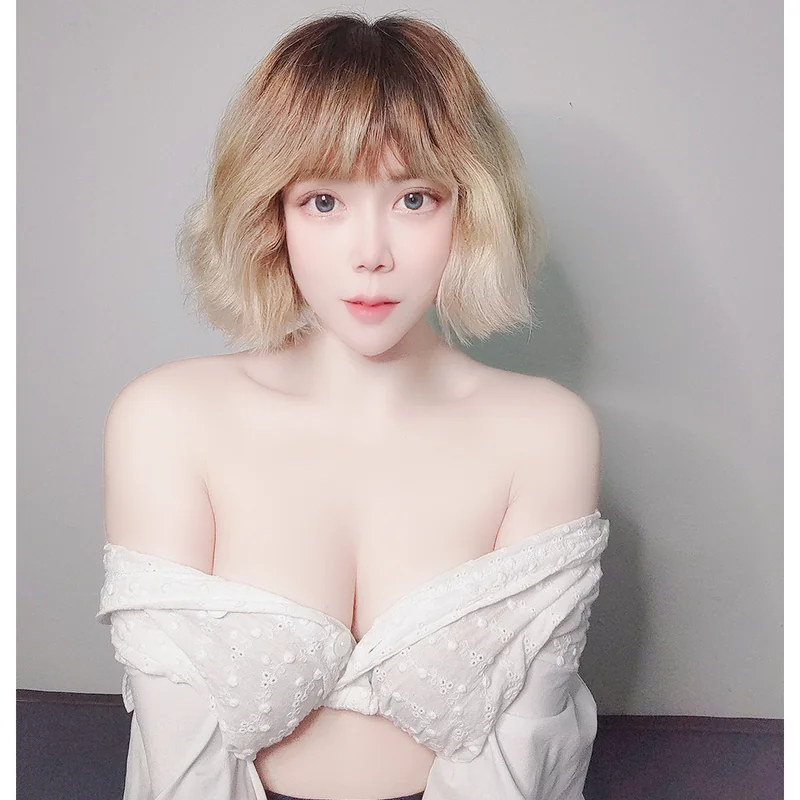 DARIN OnlyFans creator from Thailand