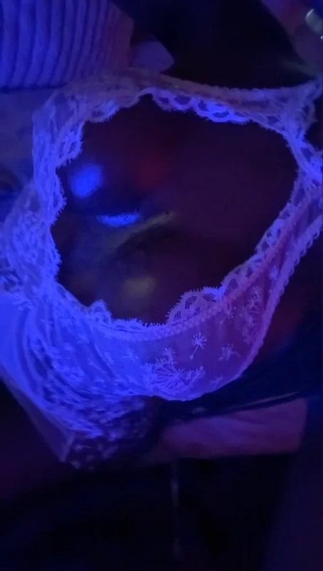 Darkchocolatenaya OnlyFans creator with enticing content