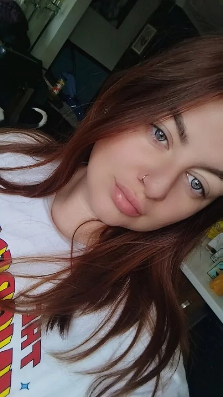 Darkcov3nn OnlyFans Curvy Creator