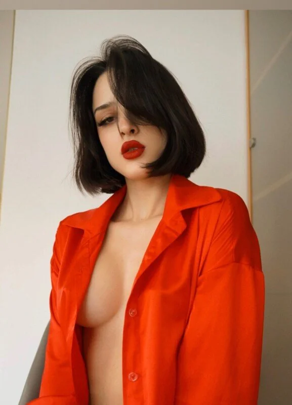 Lory OnlyFans creator with a spicy personality