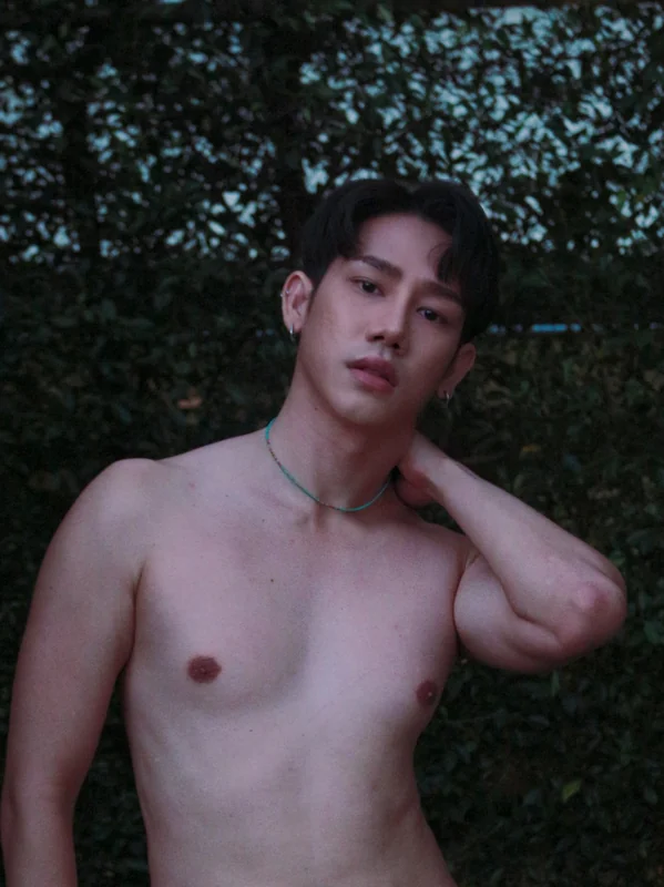Darknessaday OnlyFans profile picture