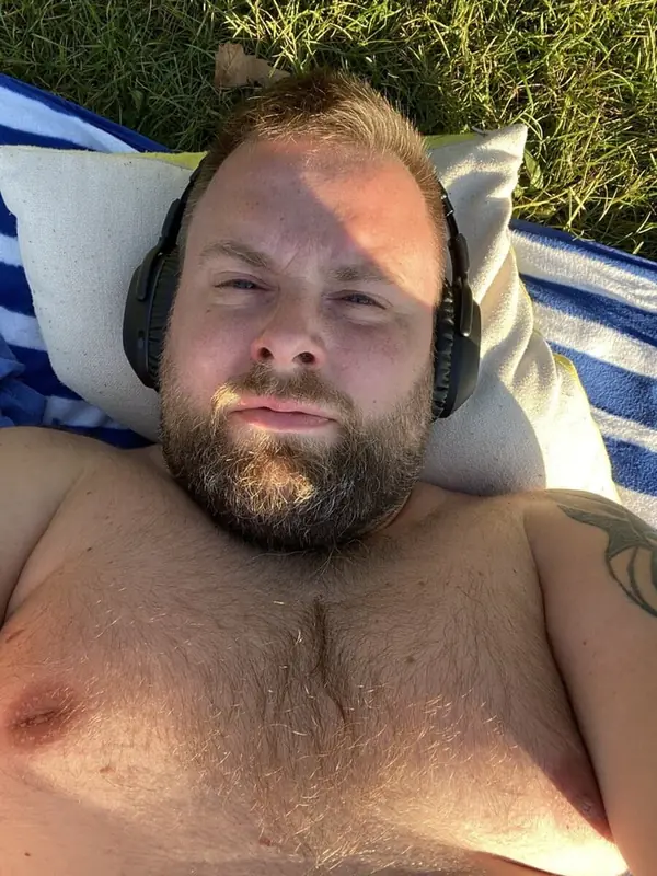 Dasdickerchen OnlyFans naughty creator