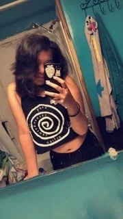 Datgirlfrom OnlyFans gamer and anime enthusiast
