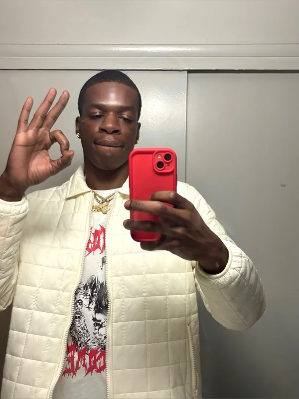 Datniggahuncho OnlyFans Original Creator