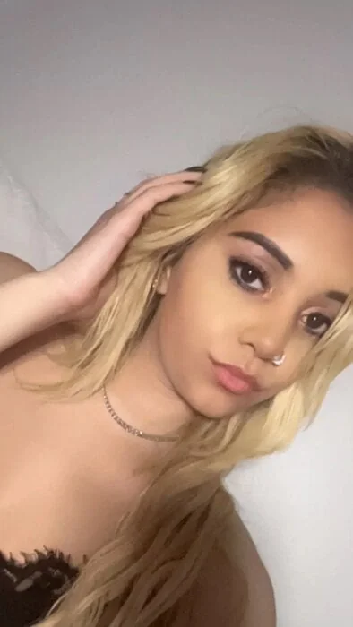 Ashley OnlyFans creator with active daily content.