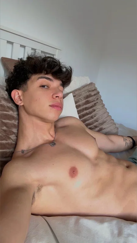 Davexmau OnlyFans profile picture - Fitness creator