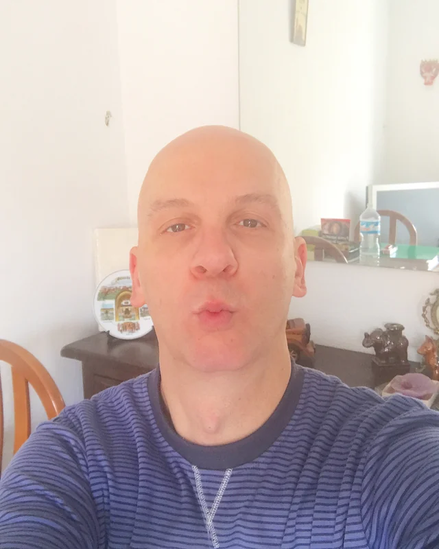 Davidet OnlyFans Creator with exclusive content