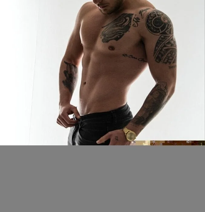 Davidlord OnlyFans profile picture - Slovakian creator