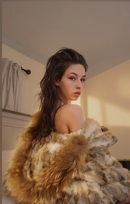 Dawn Willow OnlyFans profile picture - Fetish Camgirl