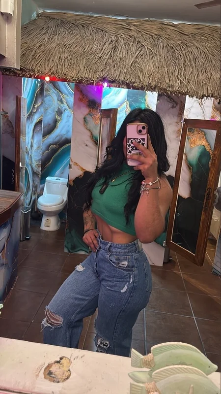 Dayana OnlyFans profile picture