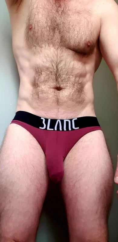 Dazzler83 OnlyFans Irish bear cub