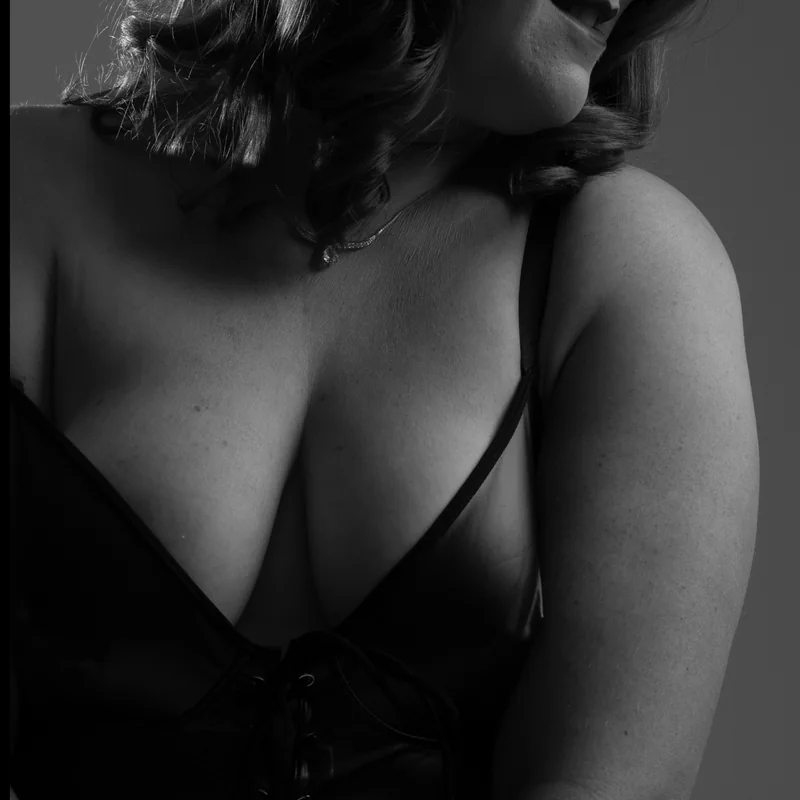 Miss DD OnlyFans fiery redhead