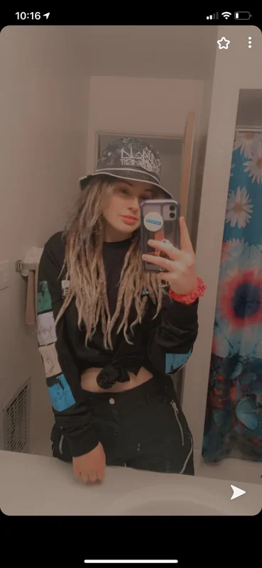 Deadicated OnlyFans anime enthusiast