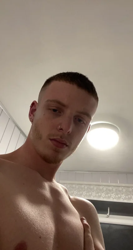 Dec on OnlyFans original content creator