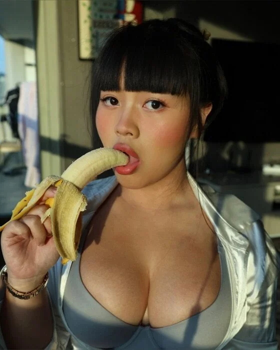 Jayla OnlyFans playful charm