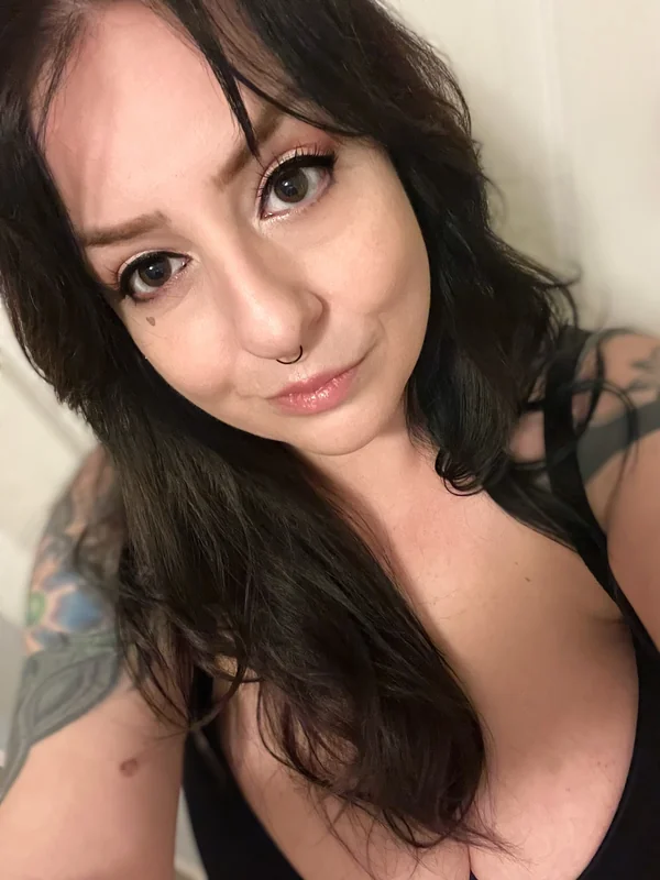 Delilah Sweets OnlyFans Kink Artist