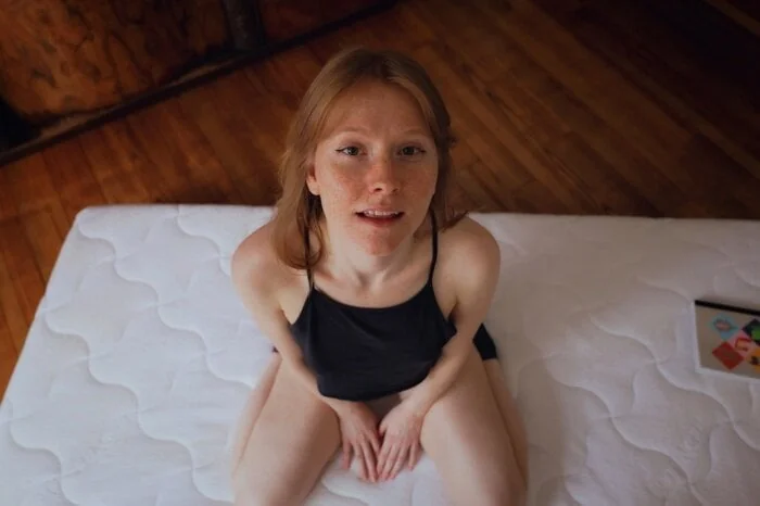 DeLite OnlyFans creator profile picture