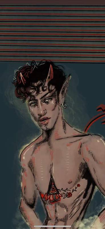 Delusion OnlyFans creator profile picture