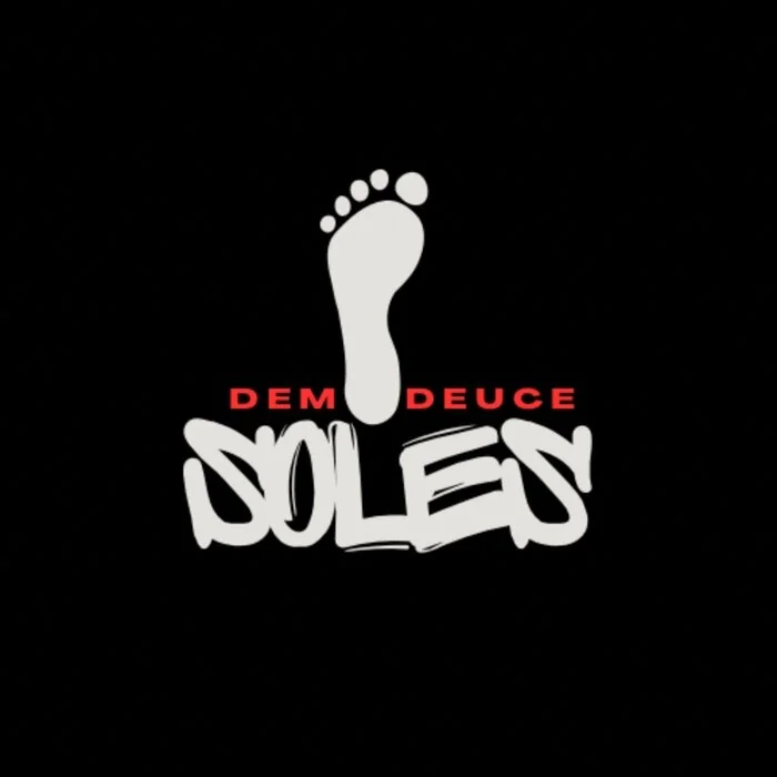 Demdeucesoles OnlyFans foot model