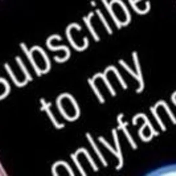 Dennisbladexxx OnlyFans creator with daily updates