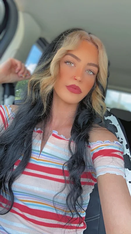 Your Fave Petite Smalltown Attraction OnlyFans petite brunette