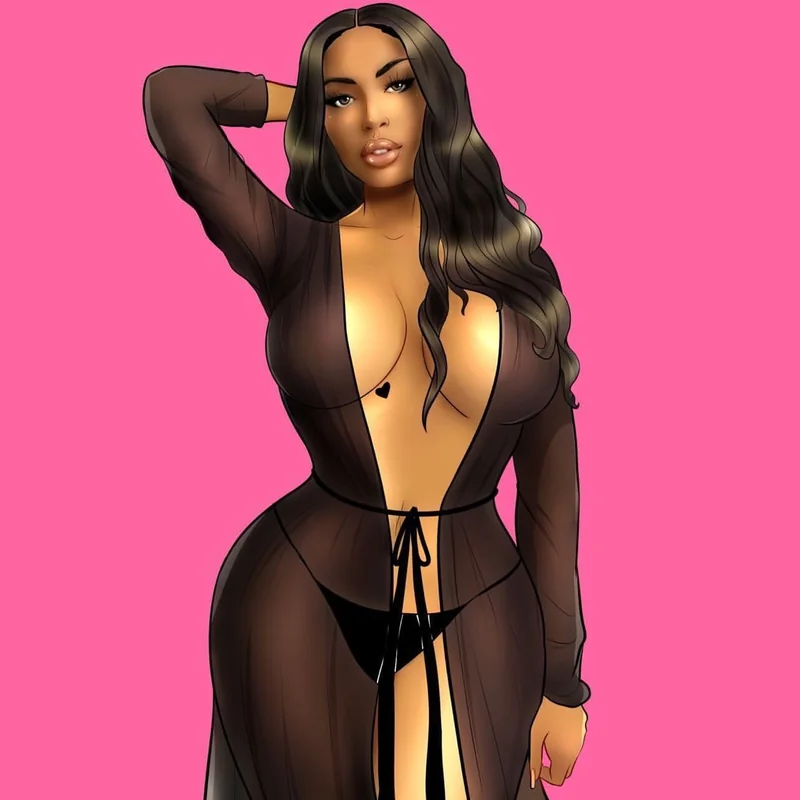 Destiny Skye OnlyFans profile picture - down to earth creator