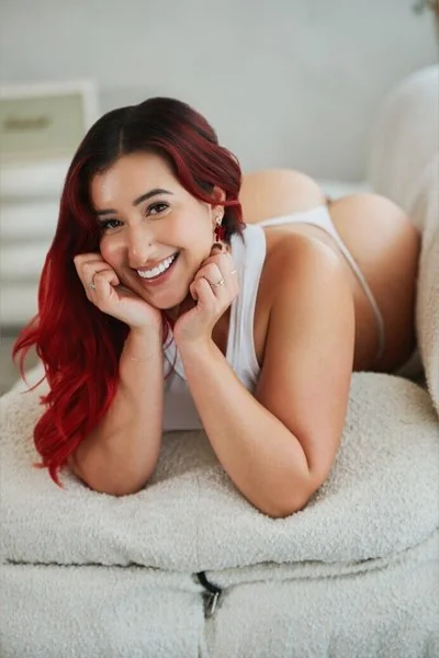 desygatoo OnlyFans gamer content creator
