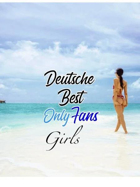 deutschebestonlyfansgirl OnlyFans captivating content