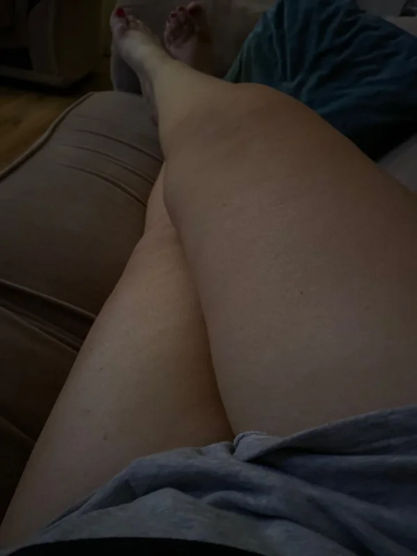 Devonmaid OnlyFans bi chubby girl