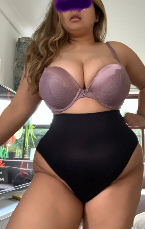 Devs and the City OnlyFans British Amateurs