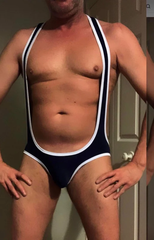 Dextershaw OnlyFans Exclusive Content Creator