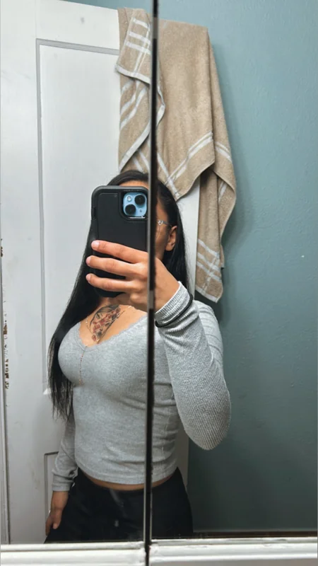 Fbgdezz OnlyFans tattooed creator